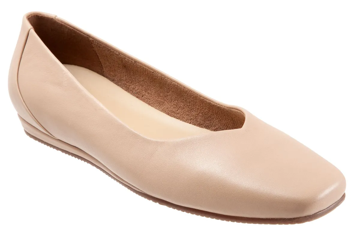 Vellore-Softwalk Outlet