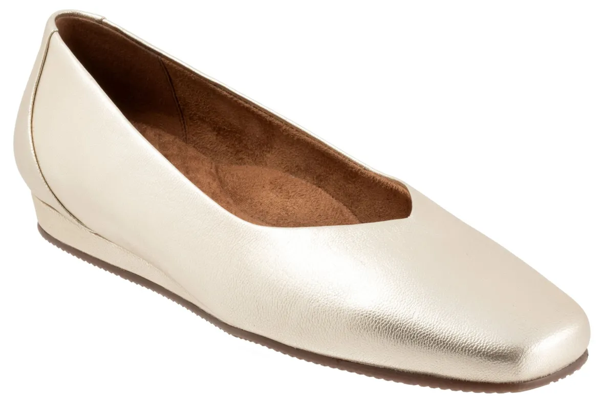 Vellore-Softwalk New