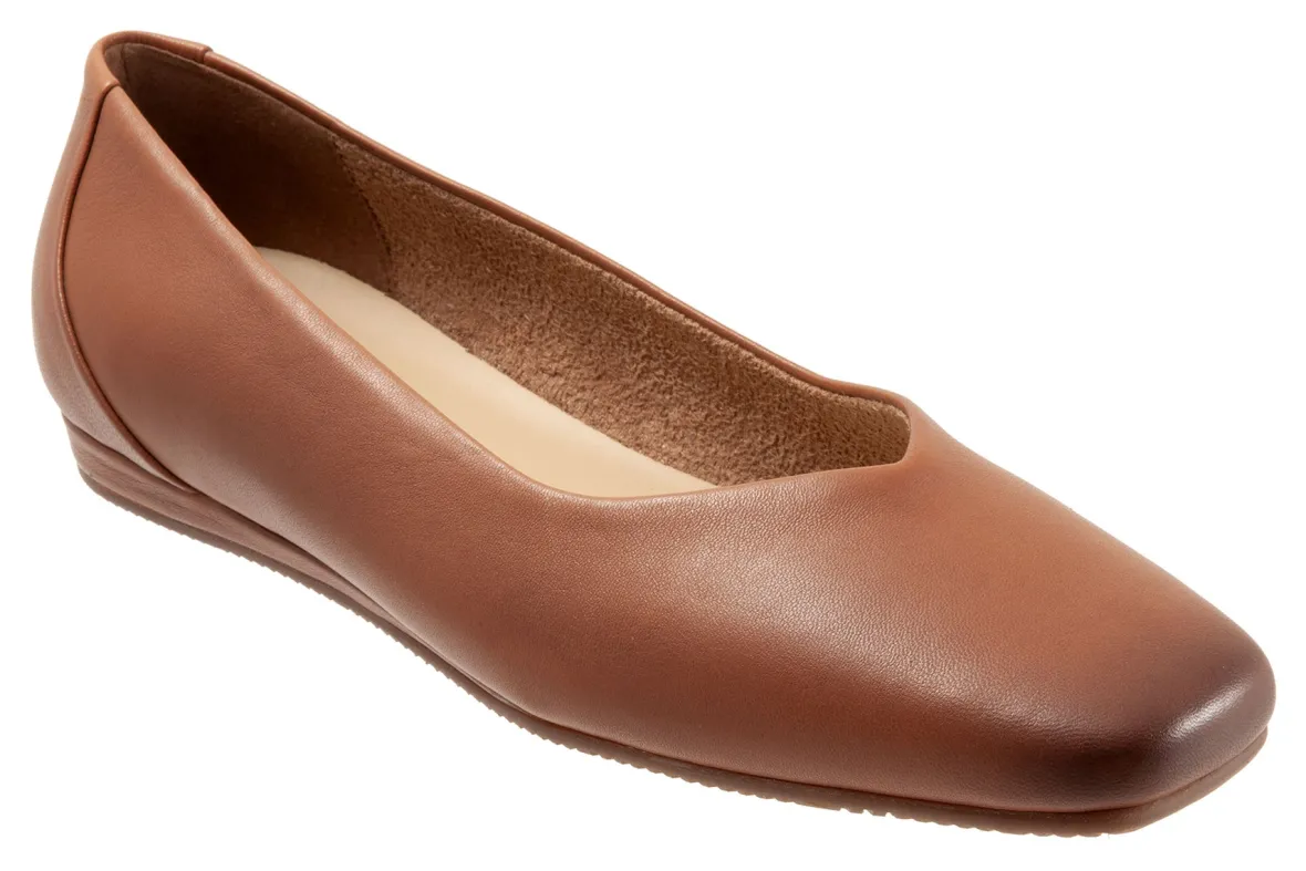 Vellore-Softwalk Outlet