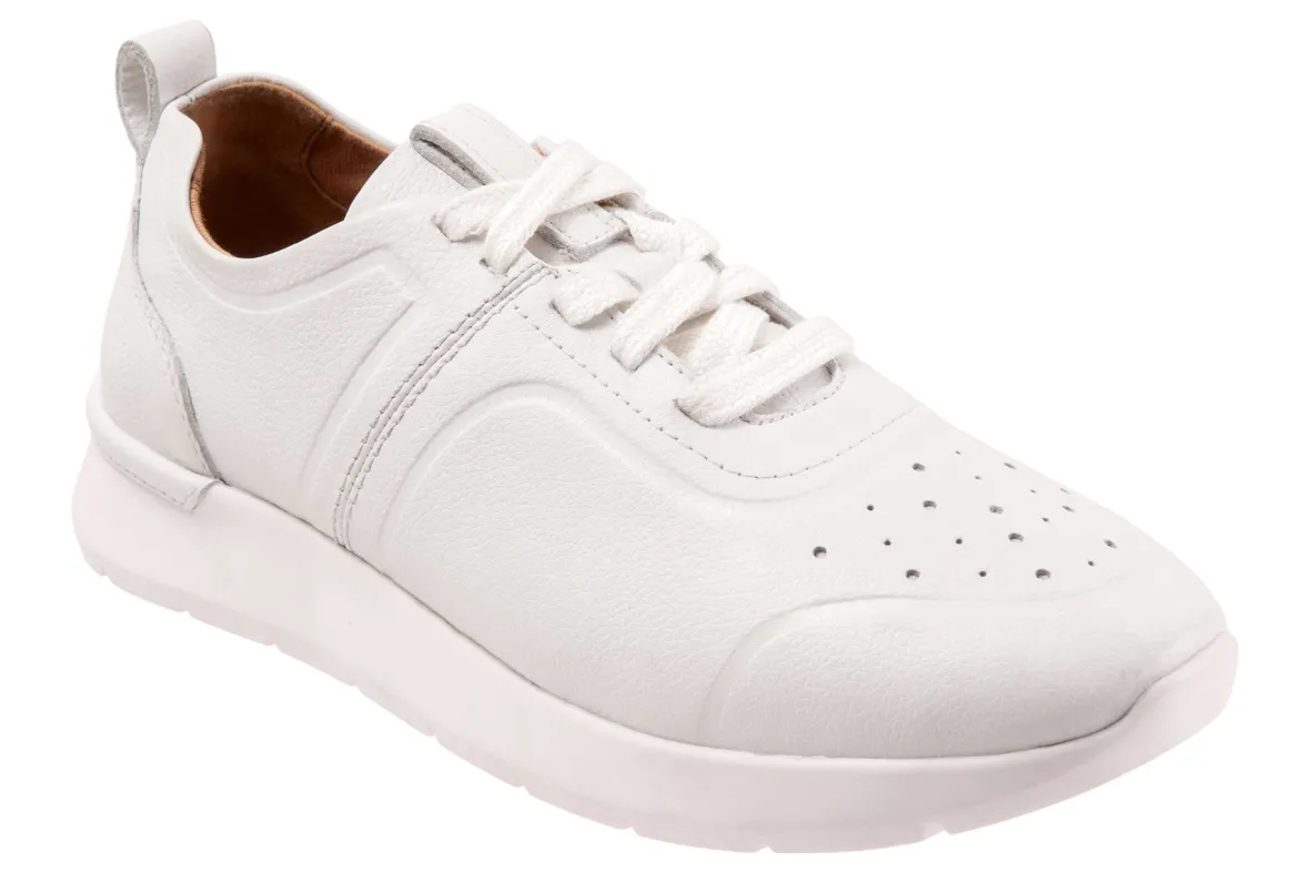 Stella-Softwalk Fashion