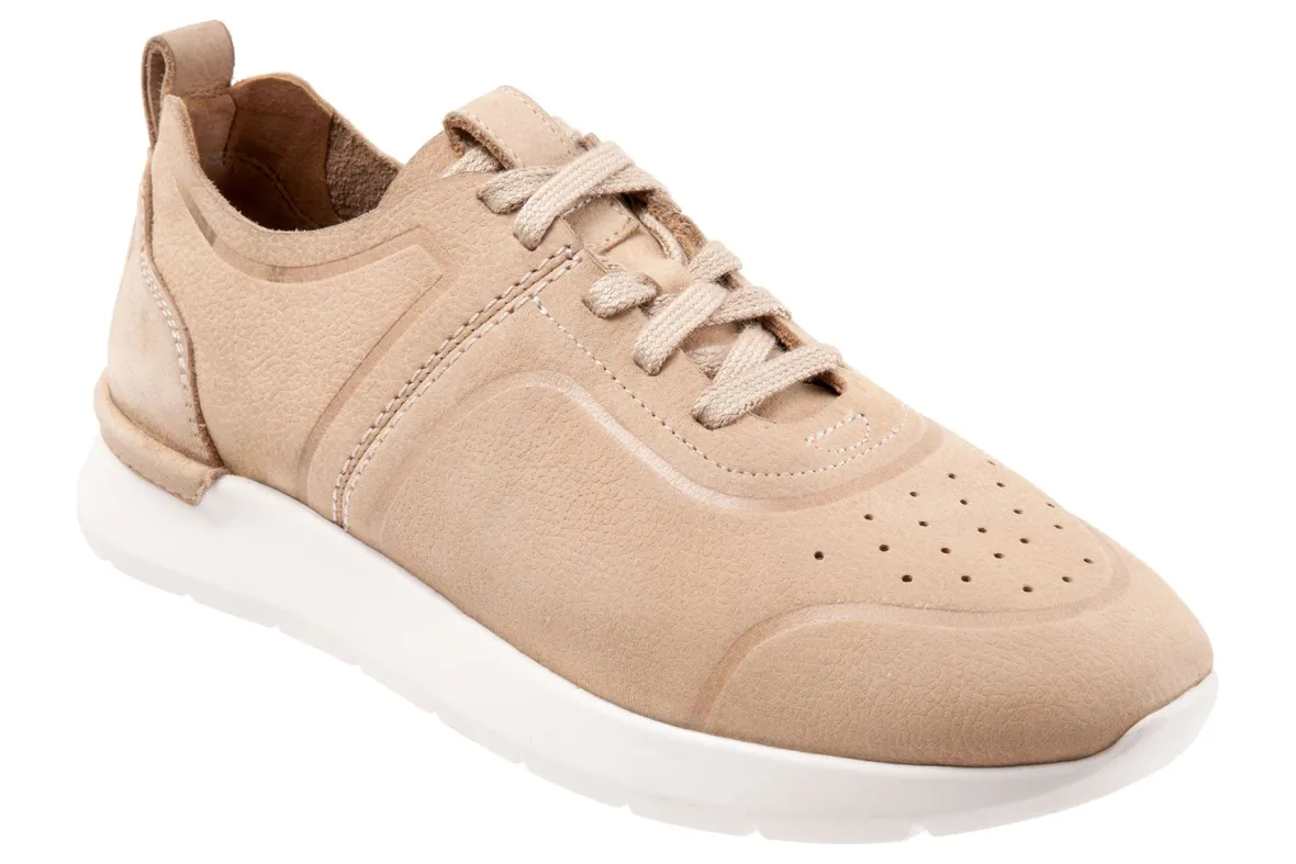 Stella-Softwalk Outlet