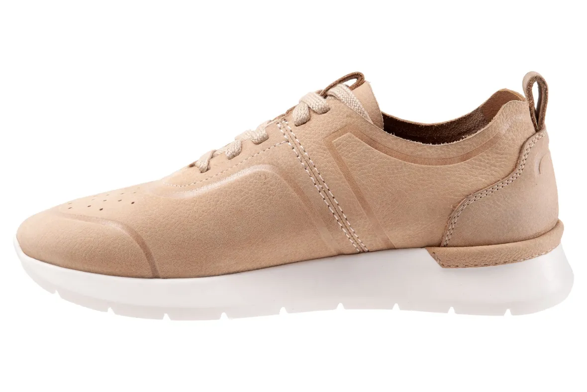 Stella-Softwalk Outlet