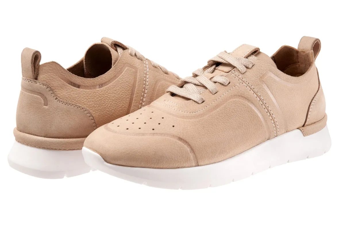 Stella-Softwalk Outlet