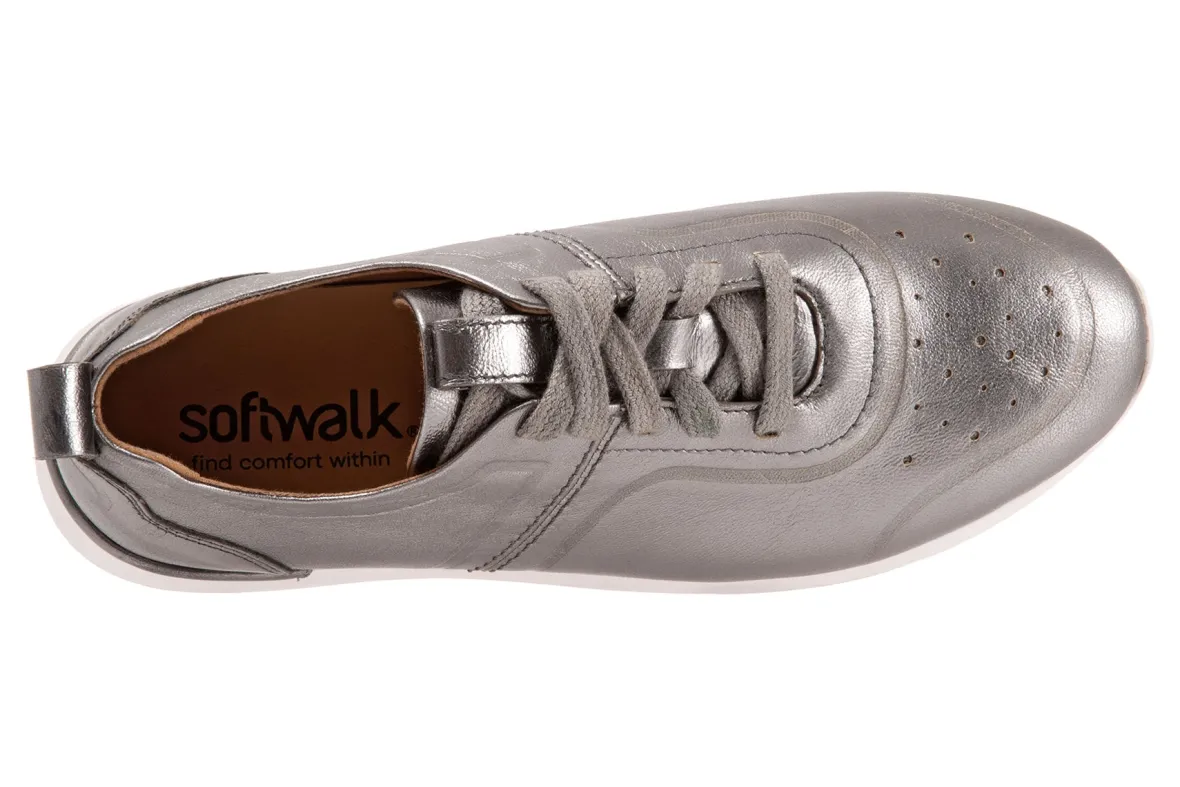 Stella-Softwalk Outlet