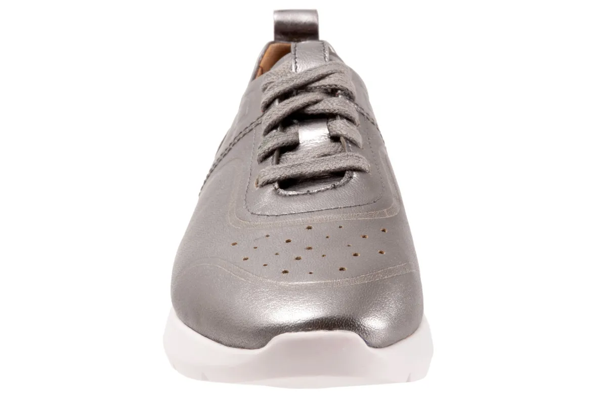 Stella-Softwalk Outlet