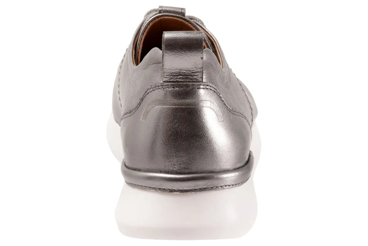 Stella-Softwalk Outlet