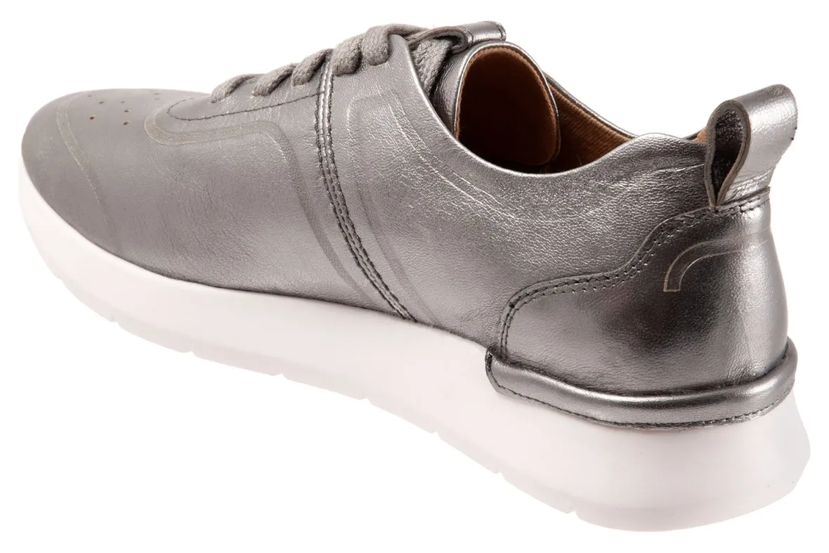 Stella-Softwalk Outlet