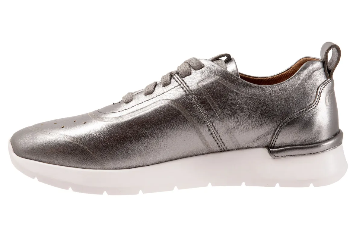 Stella-Softwalk Outlet