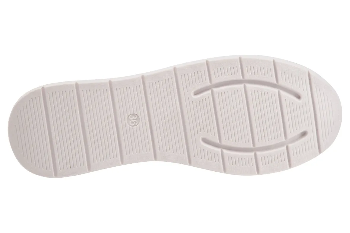 Stella-Softwalk Outlet