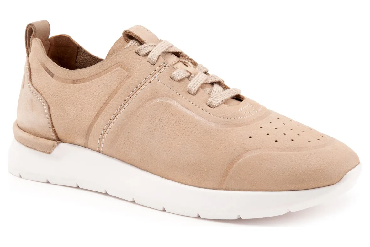 Stella-Softwalk Outlet