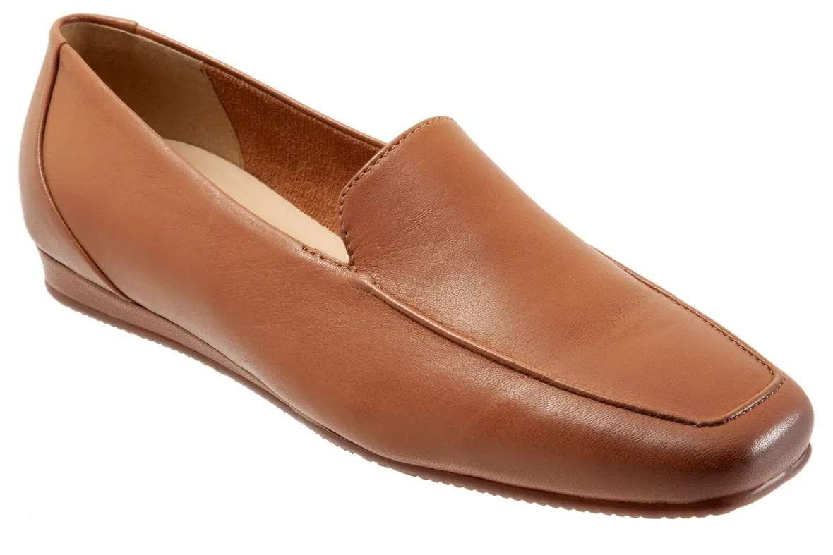 Vista-Softwalk Online