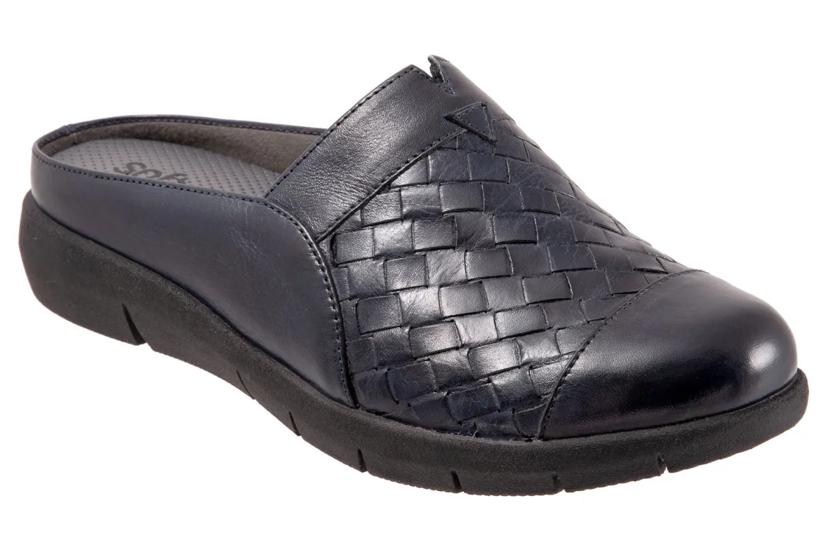 San Marcos II-Softwalk Best