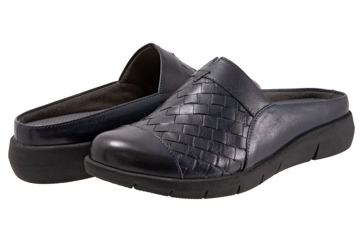 San Marcos II-Softwalk Best