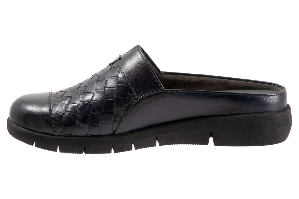 San Marcos II-Softwalk Best