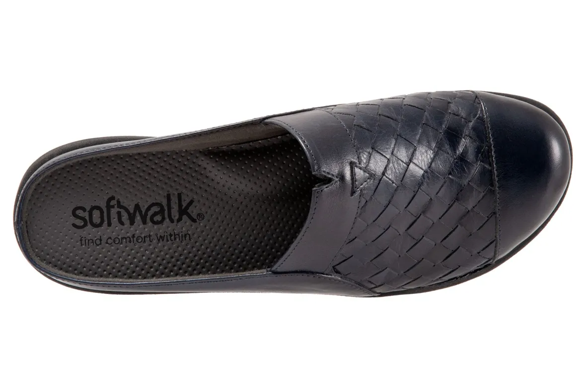 San Marcos II-Softwalk Best