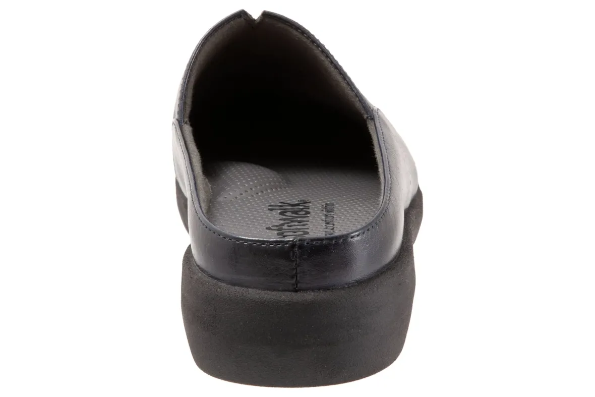 San Marcos II-Softwalk Best