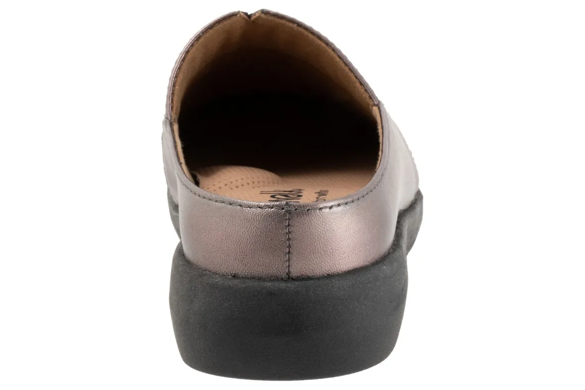 San Marcos II-Softwalk Online