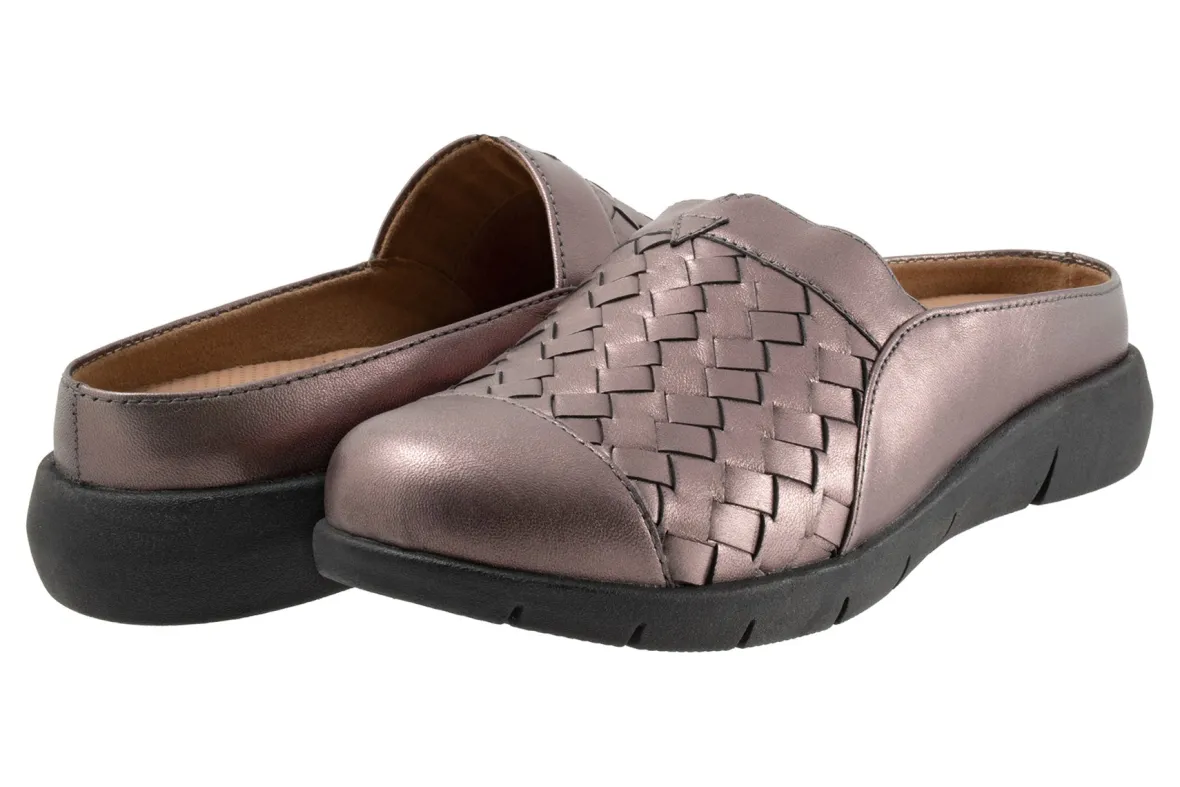 San Marcos II-Softwalk Online