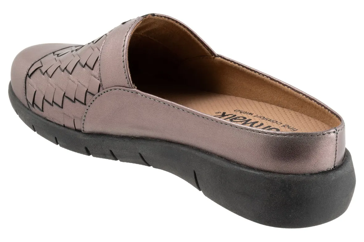 San Marcos II-Softwalk Online