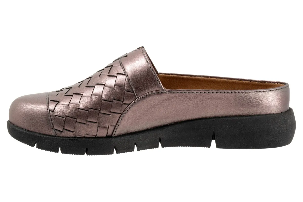 San Marcos II-Softwalk Online