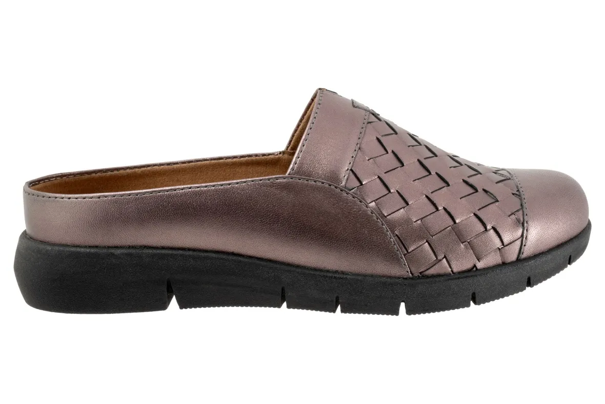 San Marcos II-Softwalk Online