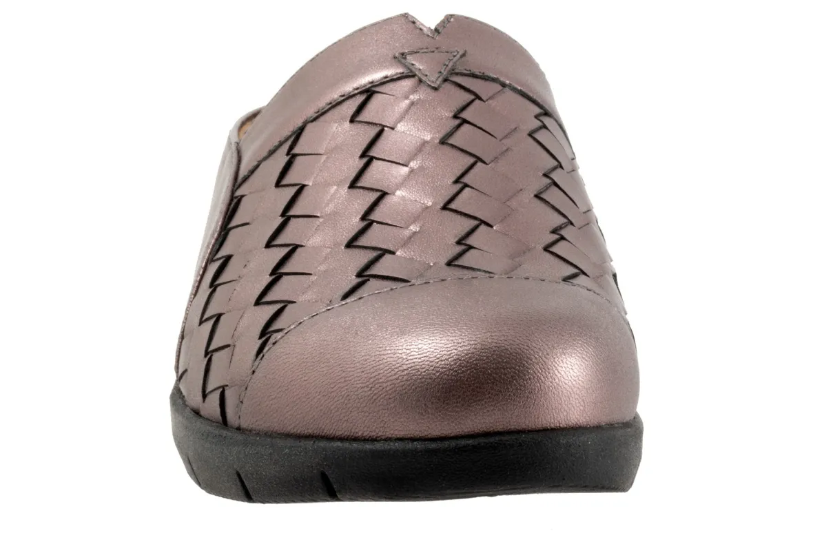 San Marcos II-Softwalk Online