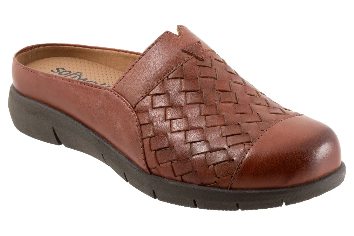 San Marcos II-Softwalk Fashion