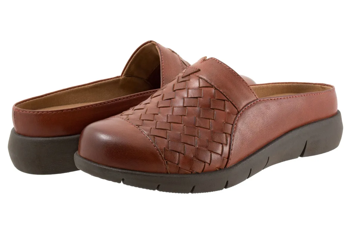 San Marcos II-Softwalk Fashion