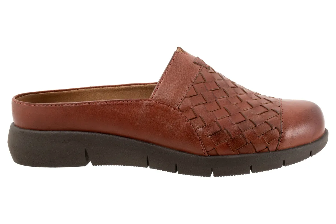 San Marcos II-Softwalk Fashion