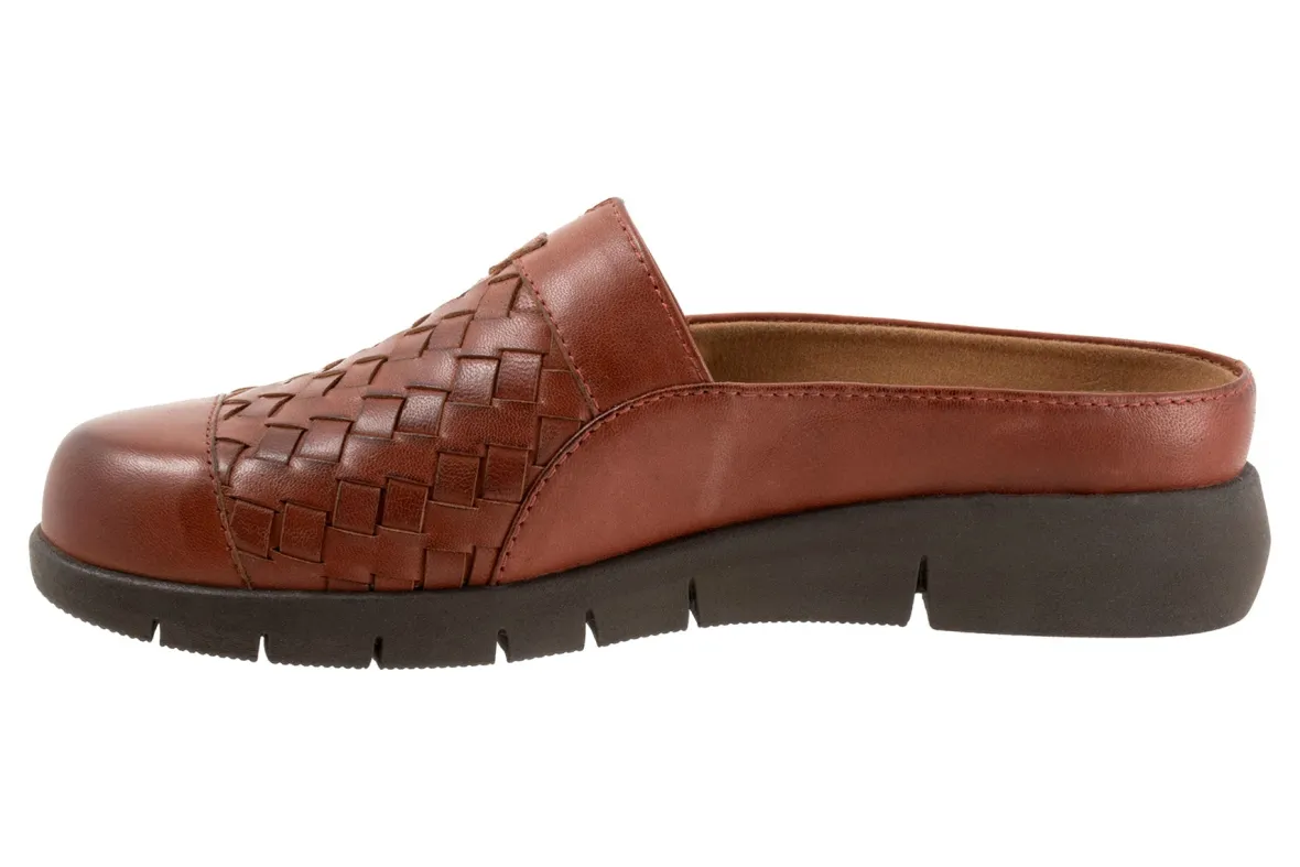 San Marcos II-Softwalk Fashion