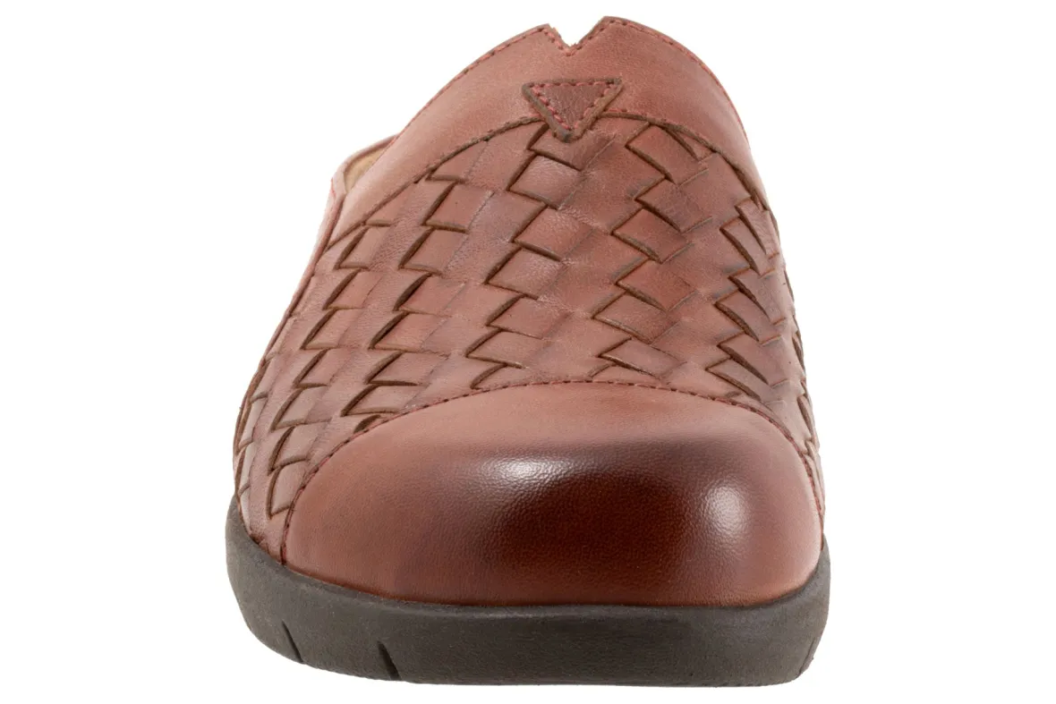 San Marcos II-Softwalk Fashion