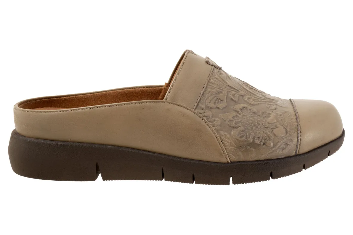 San Marcos Tooling-Softwalk Online