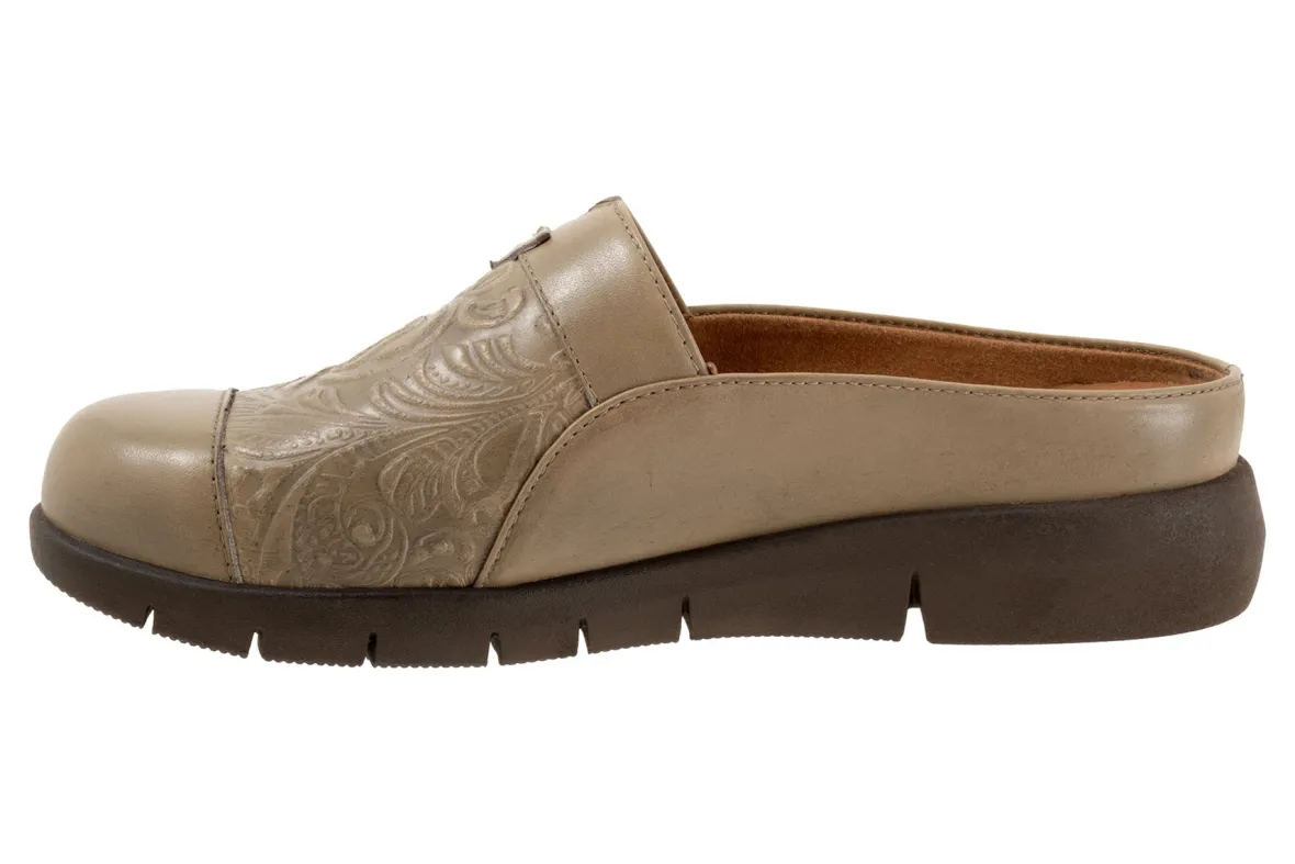 San Marcos Tooling-Softwalk Online