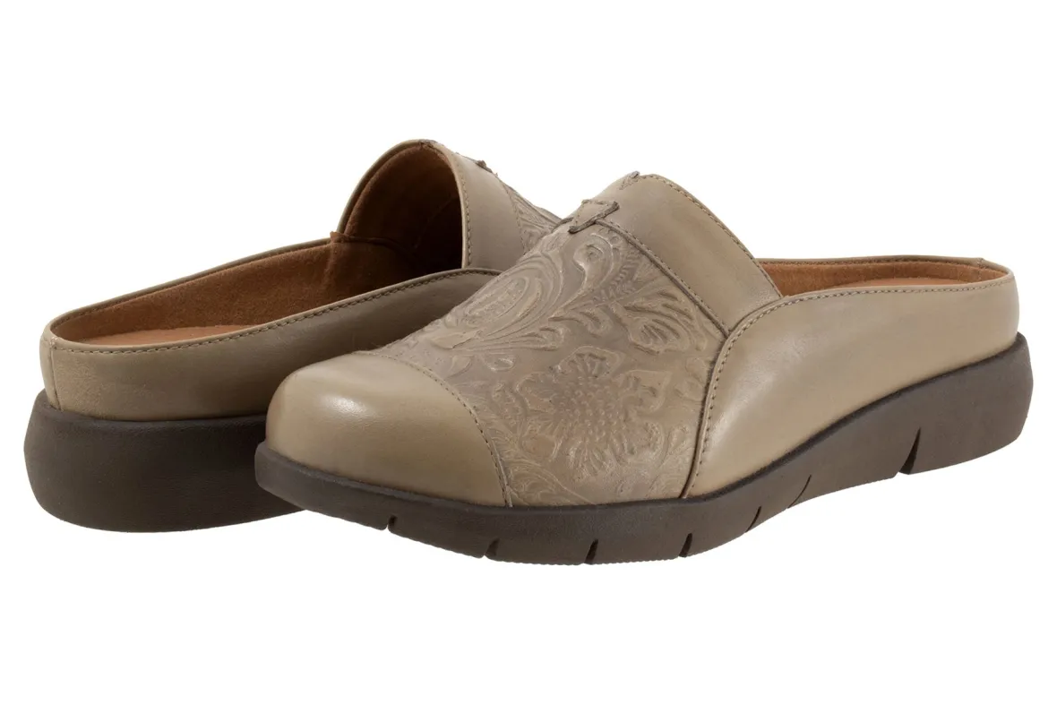 San Marcos Tooling-Softwalk Online