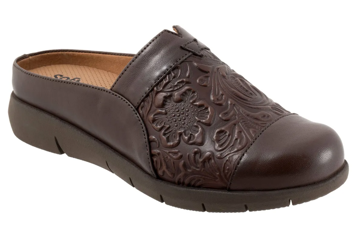 San Marcos Tooling-Softwalk Online