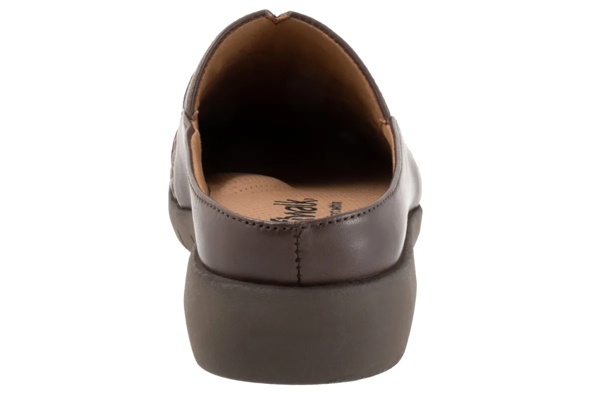 San Marcos Tooling-Softwalk Online