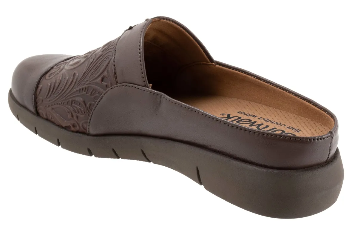 San Marcos Tooling-Softwalk Online