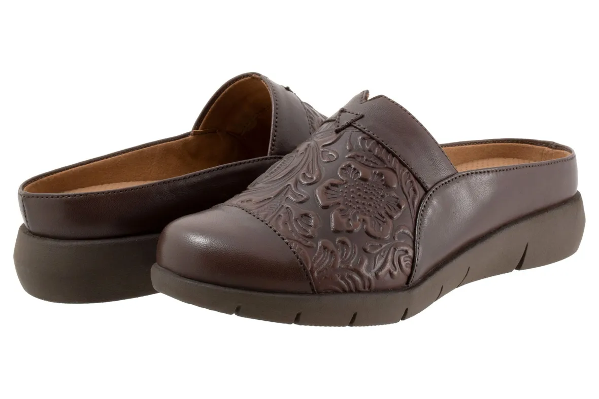 San Marcos Tooling-Softwalk Online