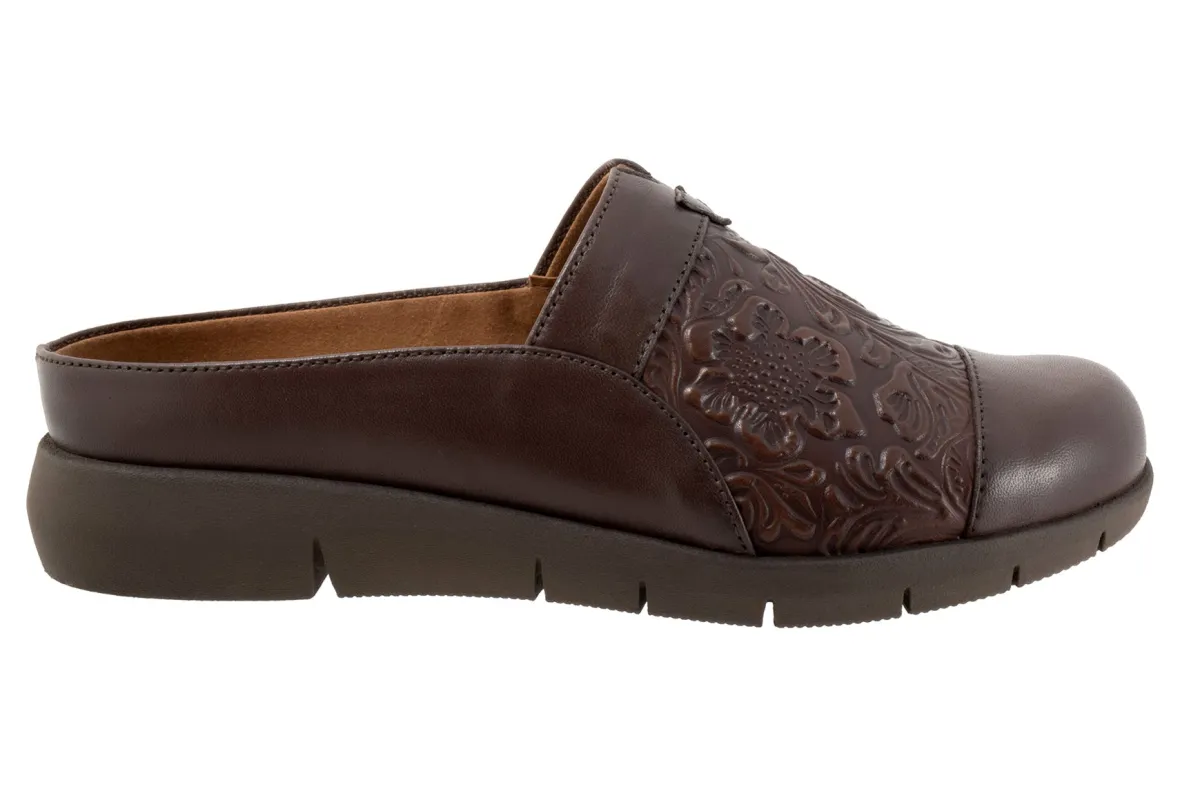 San Marcos Tooling-Softwalk Online