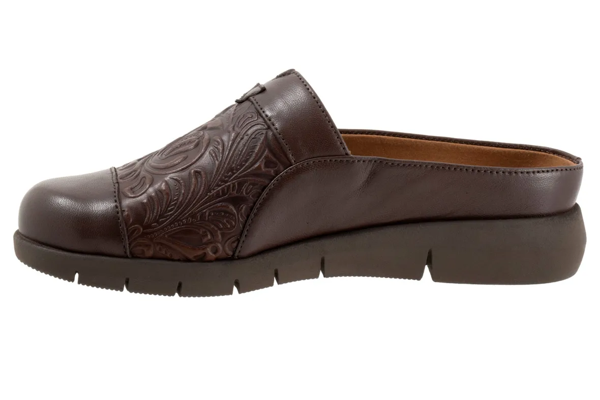 San Marcos Tooling-Softwalk Online