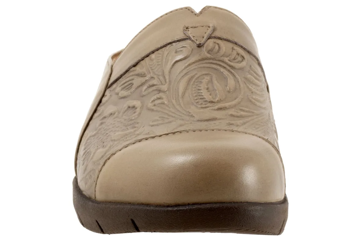 San Marcos Tooling-Softwalk Online