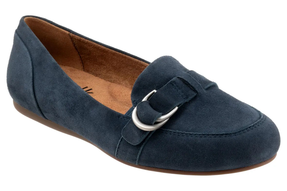 Serra-Softwalk Outlet