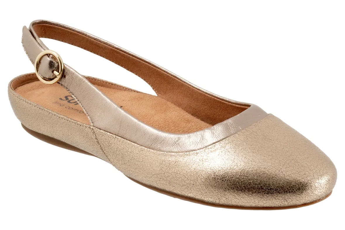 Sheffield-Softwalk Sale