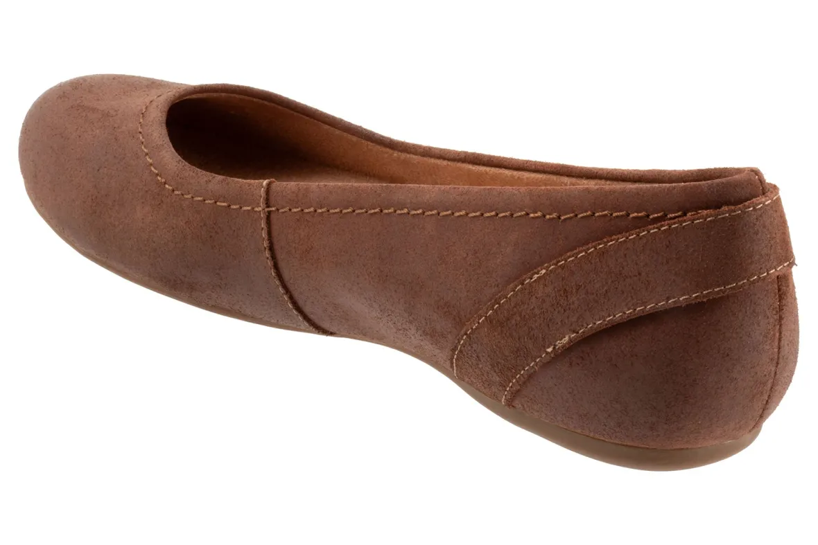 Sydney-Softwalk Sale