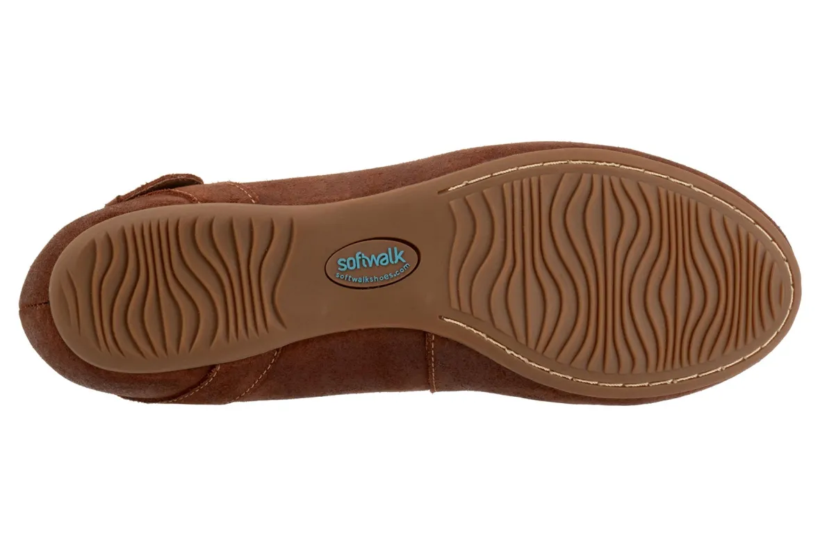 Sydney-Softwalk Sale