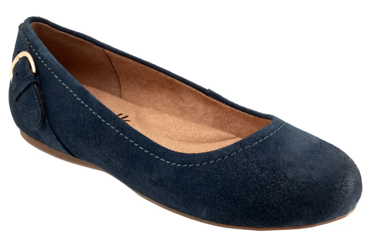 Sydney-Softwalk Sale