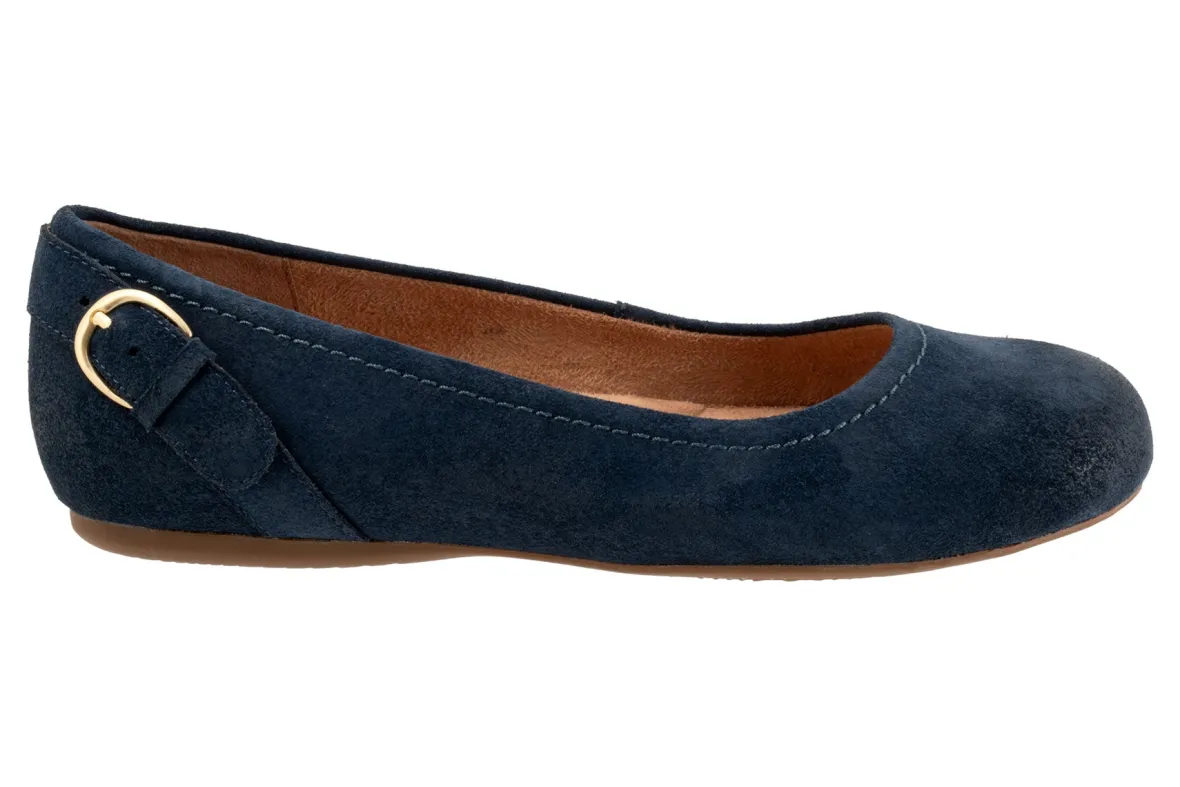 Sydney-Softwalk Sale