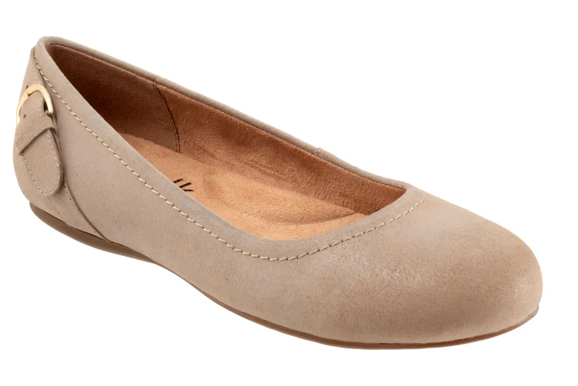 Sydney-Softwalk Best