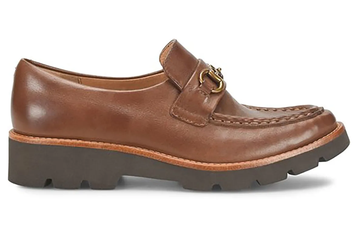 Prewitt-Sofft Outlet