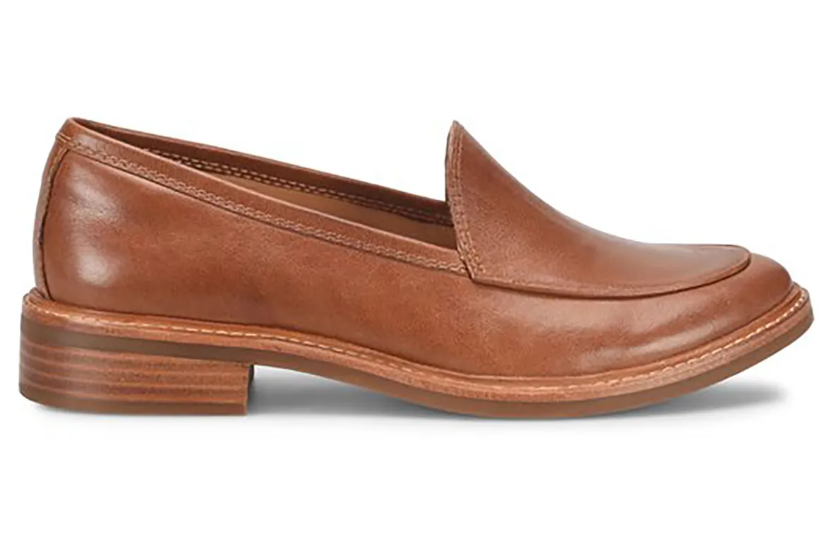 Napoli II-Sofft Outlet